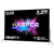Телевизор HARPER 55Q850TS 2021 VA