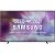 43" Телевизор Samsung QE43Q60AAU 2021 QLED, HDR, Mini-LED, LED