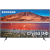 50" Телевизор Samsung UE50TU7002U 2020 LED, HDR