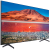 55" Телевизор Samsung UE55TU7100U 2020 LED, HDR