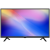 32" Телевизор Hyundai H-LED32FS5005 LED на платформе Яндекс.ТВ