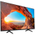 50" Телевизор Sony KD-50X85TJ 2021 LED, Triluminos