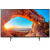 50" Телевизор Sony KD-50X85TJ 2021 LED, Triluminos