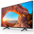 50" Телевизор Sony KD-50X85TJ 2021 LED, Triluminos