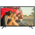 40" Телевизор Thomson T40FSE1170 2019 LED, HDR