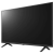 43" Телевизор LG 43UN68006LA LED, HDR, Crystal UHD