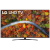 55" Телевизор LG 55UP81006LA 2021 LED, HDR