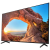 85" Телевизор Sony KD-85X85TJ 2021 LED, HDR