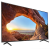 85" Телевизор Sony KD-85X85TJ 2021 LED, HDR