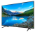 55" Телевизор TCL 55P617 2022 LED, HDR