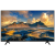 Телевизор Thomson T40FSM6020 2021 VA