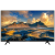 40" Телевизор Thomson T40FSM6020 LED, HDR