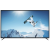 65" Телевизор SkyLine 65U7510 2020 LED