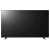 60" Телевизор LG 60UP77506LA 2021 LED, HDR