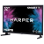 32" Телевизор HARPER 32R820TS 2020 LED