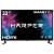 32" Телевизор HARPER 32R820TS 2020 LED