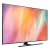 75" Телевизор Samsung UE75AU7500U 2021 LED, HDR, titan gray