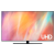 75" Телевизор Samsung UE75AU7500U 2021 LED, HDR, titan gray