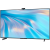 55" Телевизор HUAWEI Vision S 55 2021 LED, HDR