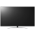 55" Телевизор LG 55NANO926PB 2021 NanoCell, HDR, LED