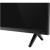 Телевизор TCL LED32D3000