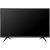 Телевизор TCL LED32D3000