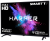 40" Телевизор HARPER 40F720TS 2020 LED