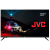 32" Телевизор JVC LT-32M395 2020 LED
