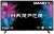 Телевизор HARPER 43F660TS