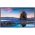 43" Телевизор Xiaomi Mi TV 4A 43 T2 2020 LED, HDR