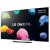 65" Телевизор LG OLED65B6V 2016 OLED, HDR