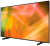 65" Телевизор Samsung UE65AU8000U 2021 LED, HDR