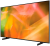 50" Телевизор Samsung UE50AU8000U 2021 LED, HDR