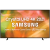 50" Телевизор Samsung UE50AU8000U 2021 LED, HDR