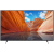 75" Телевизор Sony KD-75X81J 2021 LED, HDR