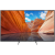 75" Телевизор Sony KD-75X81J 2021 LED, HDR