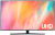 65" Телевизор Samsung UE65AU7570U 2021 LED, HDR