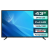 43" Телевизор Prestigio 43 Top WR 2021 LED