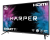 Телевизор Harper 40F660TS 2018