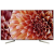 65" Телевизор Sony KD-65XF9005 2018 LED, HDR