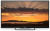 Телевизор 32" Polar P32L23T2C Rev. 2