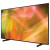 85" Телевизор Samsung UE85AU8000U 2021 LED, HDR