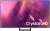 75" Телевизор Samsung UE75AU9070U 2021 LED, HDR, Crystal UHD