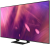 75" Телевизор Samsung UE75AU9070U 2021 LED, HDR, Crystal UHD