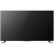 65" Телевизор TCL 65P728 2021 LED, HDR