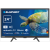 Телевизор Blaupunkt 24HB5000T 2021