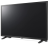 32" Телевизор LG 32LQ63006LA 2022 HDR, LED