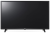 32" Телевизор LG 32LQ63006LA 2022 HDR, LED