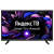 32" Телевизор BBK 32LEX-7289 / TS2C 2020 LED