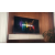 Телевизор LED Hyundai 50" H-LED50BU7006 Android TV Frameless черный / 4K Ultra HD / 60Hz / DVB-T2 / DVB-C / DVB-S / DVB-S2 / USB / WiFi / Smart TV
